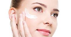 I migliori prodotti per la cura del viso | Mypharma