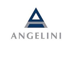 ANGELINI SpA
