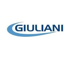 GIULIANI SpA