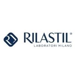 IST.GANASSINI SpA