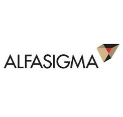 ALFASIGMA SpA