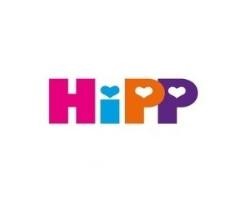 HIPP ITALIA Srl