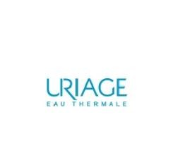 URIAGE LABORATOIRES DERMATOLOG