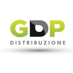 GDP Srl-GENERAL DIETET.PHARMA