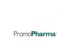PROMOPHARMA SpA