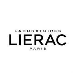 LIERAC (ALES GROUPE IT. SpA)