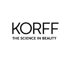 KORFF Srl(DIV. IST. GANASSINI)